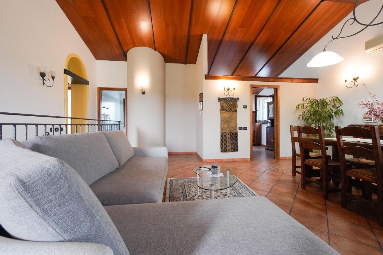 Chez Barnie Favoloso Appartamento Privato In Villa A 800Mt Ingresso Fiera Rimini Exterior foto